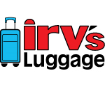 10% Off Candles at Irv’s Luggage Promo Codes